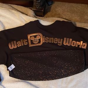 Disney World Spirit Jersey
